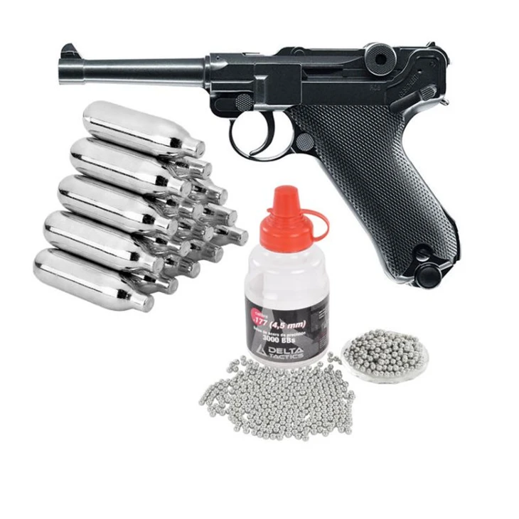 Budget 33g Lifejacket Co2 Cylinder，CO2 CYLINDER 24 GRAM 1/2 THREAD W/ BOBBIN CARTRIDGE， 16g C02 Re-Arming Kit